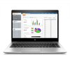 HP EliteBook 745 g5, 256 GB, Windows 10 Pro |Uudistettu/Renew hinta ja tiedot | Kannettavat tietokoneet | hobbyhall.fi