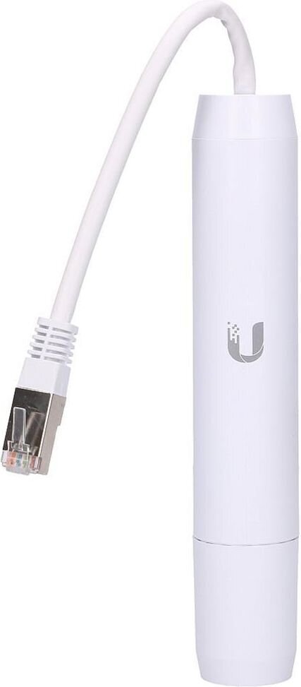 Ubiquiti INS-3AF-I-G hinta ja tiedot | Adapterit | hobbyhall.fi