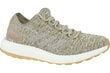 Urheilukengät Adidas W Pureboost S81992, beige hinta ja tiedot | Naisten urheilu- ja vapaa-ajan kengät | hobbyhall.fi