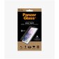 PanzerGlass Samsung Galaxy S22 hinta ja tiedot | Näytönsuojakalvot ja -lasit | hobbyhall.fi