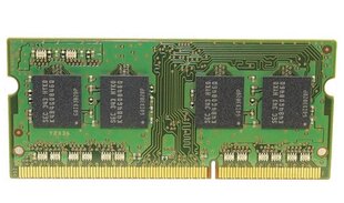 Fujitsu FPCEN705BP, 16 Gt, DDR4, 3200 MHz hinta ja tiedot | Muisti (RAM) | hobbyhall.fi