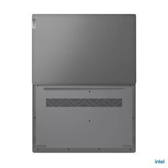 Lenovo V17 G3 IAP (82U10025MH) hinta ja tiedot | Kannettavat tietokoneet | hobbyhall.fi