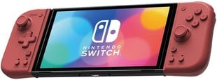 Hori Split Pad Nintendo Switch hinta ja tiedot | Hori Pelaaminen | hobbyhall.fi