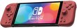 Hori Split Pad Nintendo Switch hinta ja tiedot | Ohjaimet ja lisätarvikkeet | hobbyhall.fi
