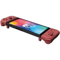Hori Split Pad Nintendo Switch hinta ja tiedot | Hori Tietokoneet ja pelaaminen | hobbyhall.fi
