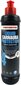 Menzerna Liquid Carnauba Protection Carnauba-suoja 250mloja 250ml hinta ja tiedot | Autokemikaalit | hobbyhall.fi