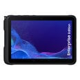 Samsung Galaxy Tab Active4 Pro 5G Enterprice Edition 6/128GB SM-T636BZKEEEB