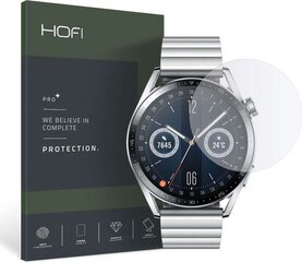 Hofi Glass HOFI176 hinta ja tiedot | Hofi Glass Puhelimet, älylaitteet ja kamerat | hobbyhall.fi