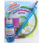 Saippuakuplakone Gazillion Incredibubble Wand, 473ml hinta ja tiedot | Hiekkalelut ja rantalelut | hobbyhall.fi