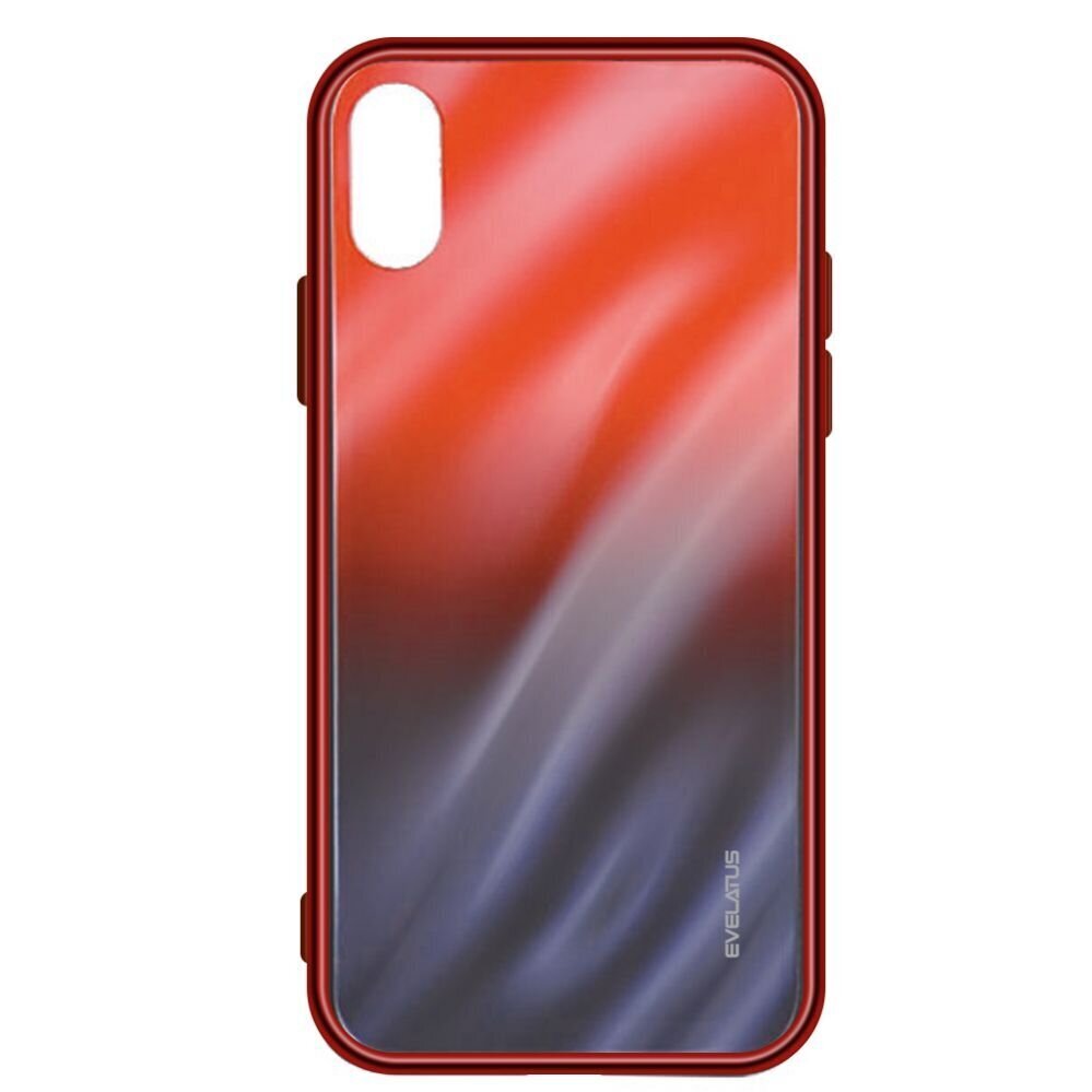 Samsung Galaxy A10 kotelo hinta ja tiedot | Puhelimen kuoret ja kotelot | hobbyhall.fi