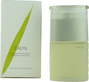 Naisten parfyymivesi Clinique Calyx EDP, 50ml hinta ja tiedot | Naisten hajuvedet | hobbyhall.fi