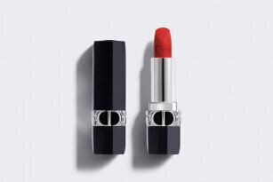 Shiseido Dior Rouge Barra De Labios Mate 888 hinta ja tiedot | Huulipunat, huulikiillot ja huulirasvat | hobbyhall.fi