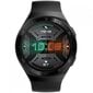 Huawei GPS-älykello Watch GT2e (46mm) , musta hinta ja tiedot | Älykellot | hobbyhall.fi