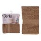 Berilo pyyhe, 70 cm x 130 cm hinta ja tiedot | Pyyhkeet | hobbyhall.fi