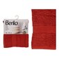 Berilo pyyhe, 90 cm x 150 cm hinta ja tiedot | Pyyhkeet | hobbyhall.fi