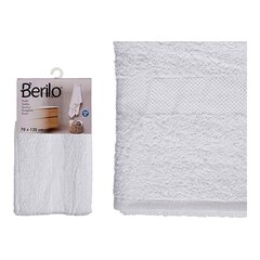 Berilo pyyhe, 150 cm x 90 cm hinta ja tiedot | Berilo Koti ja keittiö | hobbyhall.fi