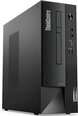 Lenovo ThinkCentre neo 50s (11T0003DPB)