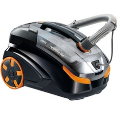 Thomas Drybox Amfibia Pet - Pölynimuri - 788598 hinta ja tiedot | Pölynimurit | hobbyhall.fi