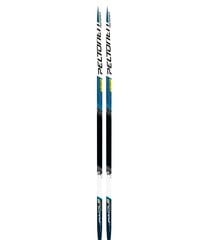 Peltonen Facile Nanogrip 188 cm Maastohiihtosukset hinta ja tiedot | Sukset | hobbyhall.fi