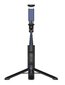 Samsungin universaali Bluetooth-jalusta Selfie Stick GP-TOU020SAABW hinta ja tiedot | Selfie-tikut ja -telineet | hobbyhall.fi