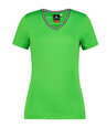 Luhta naisten T-paita HONKO, vihreä