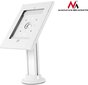 Tablettiteline Maclean MC-677 hinta ja tiedot | Tablettien lisätarvikkeet | hobbyhall.fi