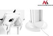 Tablettiteline Maclean MC-677 hinta ja tiedot | Tablettien lisätarvikkeet | hobbyhall.fi