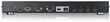 ATEN VS-482 4-Port Dual View HDMI Switch hinta ja tiedot | Adapterit | hobbyhall.fi