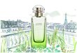 Hermes Un Jardin Sur Le Toit EDT naisille 30 ml hinta ja tiedot | Naisten hajuvedet | hobbyhall.fi