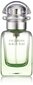 Hermes Un Jardin Sur Le Toit EDT naisille 30 ml hinta ja tiedot | Naisten hajuvedet | hobbyhall.fi