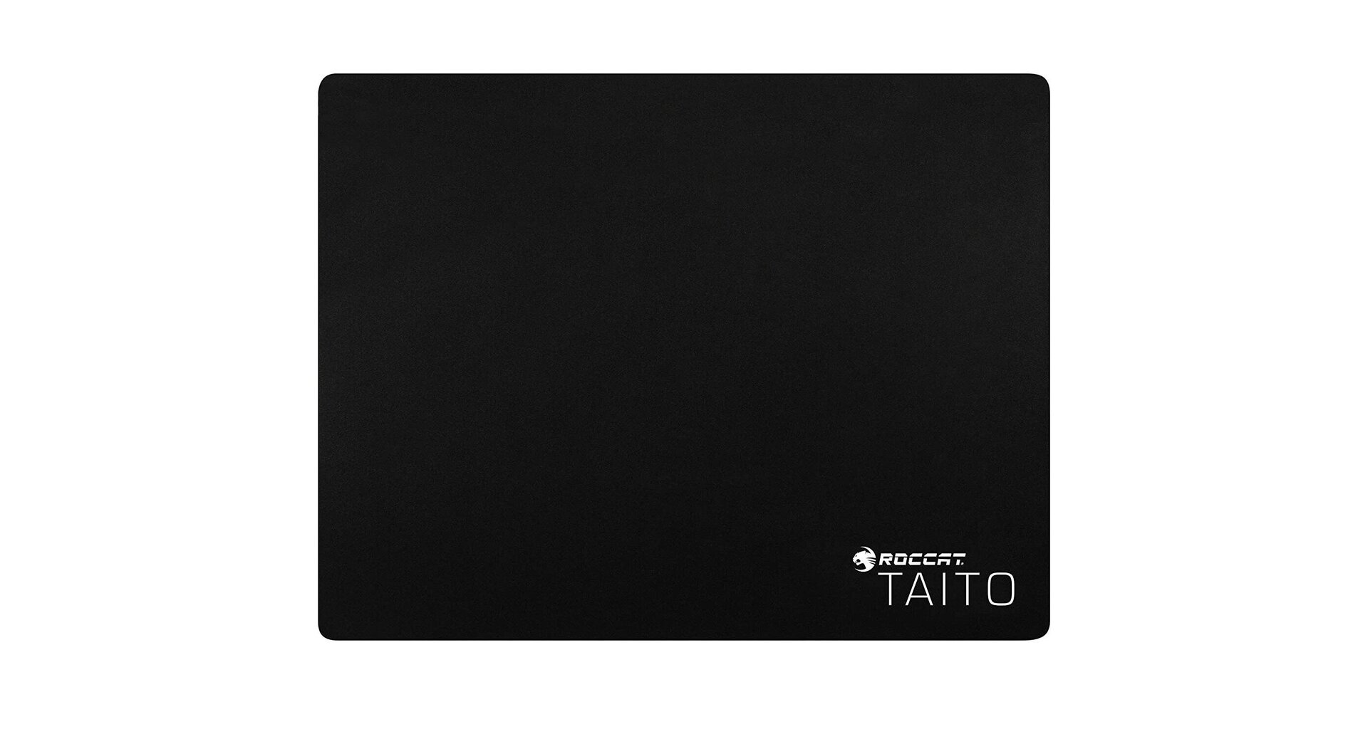 Roccat Taito Mini (ROC-13-055), musta hinta ja tiedot | Hiiret | hobbyhall.fi
