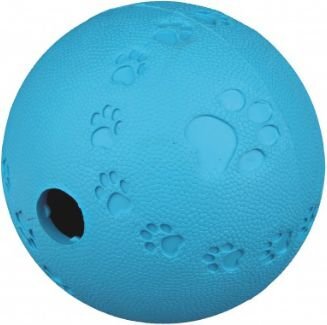 Trixie Ball Snack Ball Maze hinta ja tiedot | Koiran lelut | hobbyhall.fi
