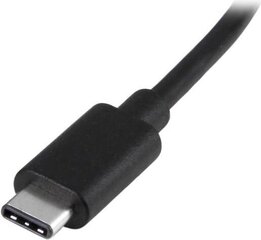 STARTECH USB 3.1 Gen 2 to 2.5in SATA hinta ja tiedot | Puhelinkaapelit | hobbyhall.fi