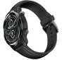 Älykello TicWatch Pro 3, NFC, musta hinta ja tiedot | Älykellot | hobbyhall.fi