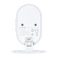 BlitzWolf BW-IS21 Smart PIR Greeting Doorbell hinta ja tiedot | Ovikellot | hobbyhall.fi