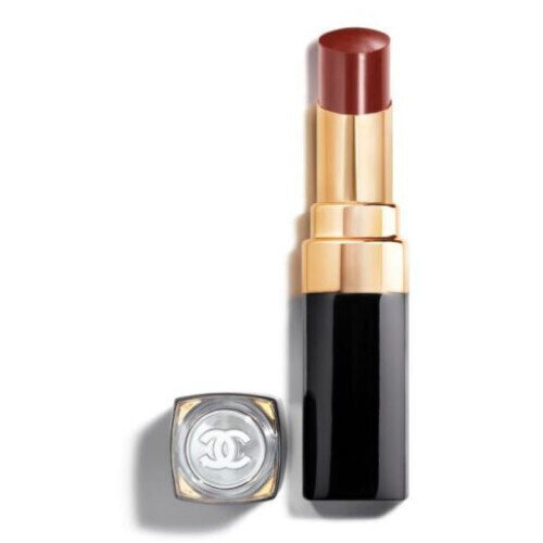Kosteuttava kiiltävä huulipuna Rouge Coco Flash 3 g hinta ja tiedot | Huulipunat, huulikiillot ja huulirasvat | hobbyhall.fi