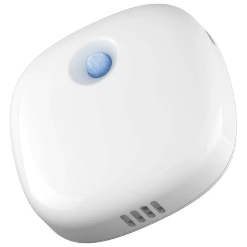 Petoneer Smart Odor Eliminator Pro hinta ja tiedot | Eläinten hoitotuotteet | hobbyhall.fi