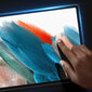 LCD suojaava karkaistu lasi Dux Ducis TG Samsung X200/X205 Tab A8 10.5 2021 hinta ja tiedot | Näytönsuojakalvot ja -lasit | hobbyhall.fi