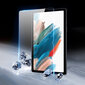 LCD suojaava karkaistu lasi Dux Ducis TG Samsung X200/X205 Tab A8 10.5 2021 hinta ja tiedot | Näytönsuojakalvot ja -lasit | hobbyhall.fi