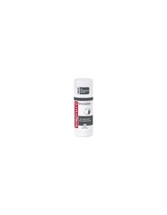 Borotalco Invisible deodorantti 40 ml hinta ja tiedot | Deodorantit | hobbyhall.fi