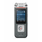 Philips VoiceTracer A+ hinta ja tiedot | Sanelimet | hobbyhall.fi