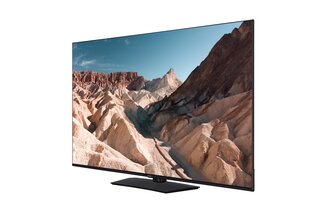 Nokia 55” 4K UHD Android TV (2023) UN55GV310I hinta ja tiedot | Nokia Kodinkoneet ja kodinelektroniikka | hobbyhall.fi