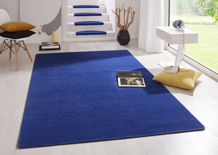 Hanse Home matto Fancy Blue, 160x240 cm hinta ja tiedot | Isot matot | hobbyhall.fi