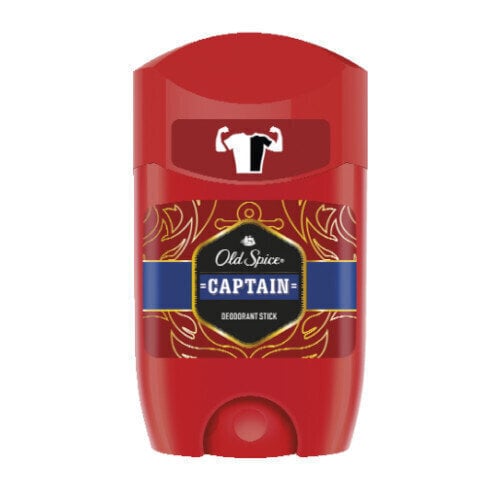 Old Spice Men's Stick (deodoranttipuikko) 50 ml hinta ja tiedot | Deodorantit | hobbyhall.fi