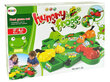 Hungry Frogs -peli hinta ja tiedot | Lautapelit ja älypelit | hobbyhall.fi