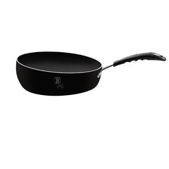 Berlinger Haus pannu Black Professional Line, 26 cm hinta ja tiedot | Paistinpannut | hobbyhall.fi