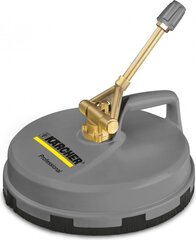 Kärcher FR 30 -tasopuhdistin, EASY!Lock -liitäntäkierre hinta ja tiedot | Karcher Auton pesuvälineet | hobbyhall.fi