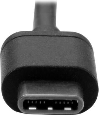 StarTech USB2CC2M hinta ja tiedot | Puhelinkaapelit | hobbyhall.fi