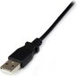 StarTech USB2TYPEN1M hinta ja tiedot | Puhelinkaapelit | hobbyhall.fi