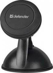 Defender 29107 hinta ja tiedot | Puhelintelineet | hobbyhall.fi